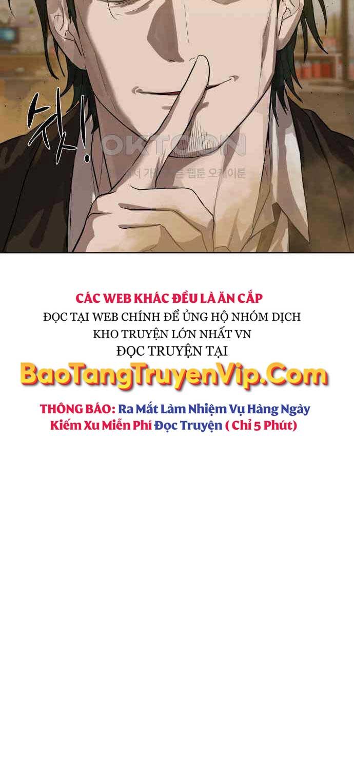 Công Chức Đặc Dị Chapter 23 - Trang 8