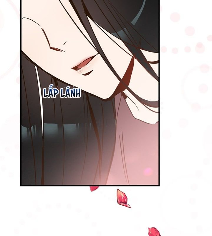 Hãy Dậy Đi Hỡi Chiến Binh Chapter 11 - Trang 19