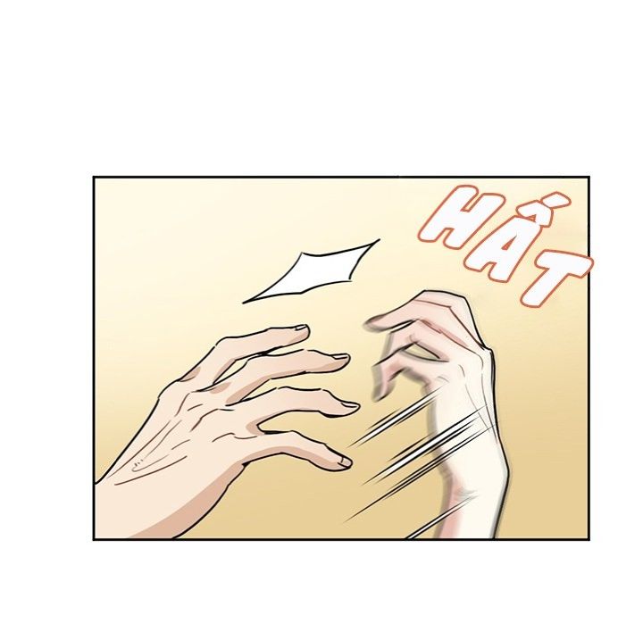 Hãy Dậy Đi Hỡi Chiến Binh Chapter 6 - Trang 48