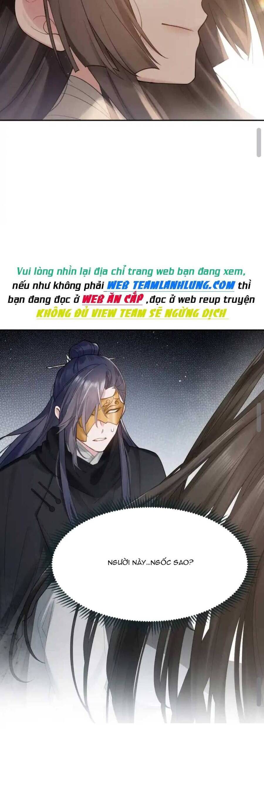 Đại Tỷ Trùng Sinh Vả Mặt Tra Nam Chapter 2 - Trang 13