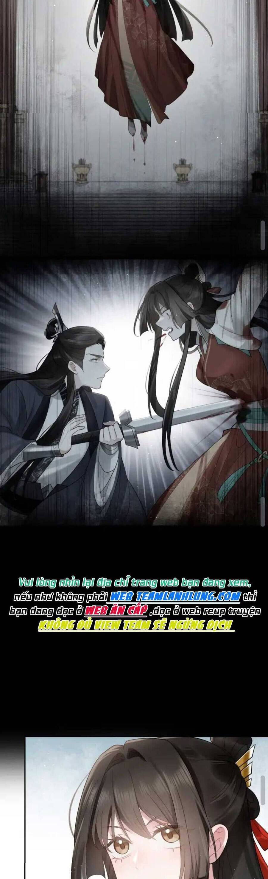 Đại Tỷ Trùng Sinh Vả Mặt Tra Nam Chapter 2 - Trang 26