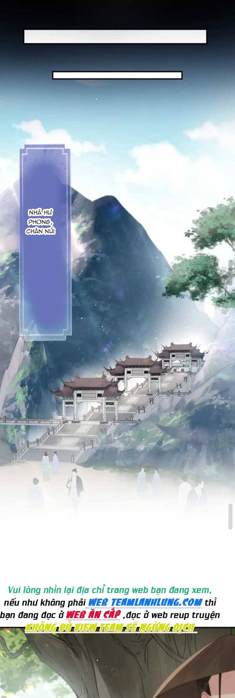 Đại Tỷ Trùng Sinh Vả Mặt Tra Nam Chapter 4 - Trang 20