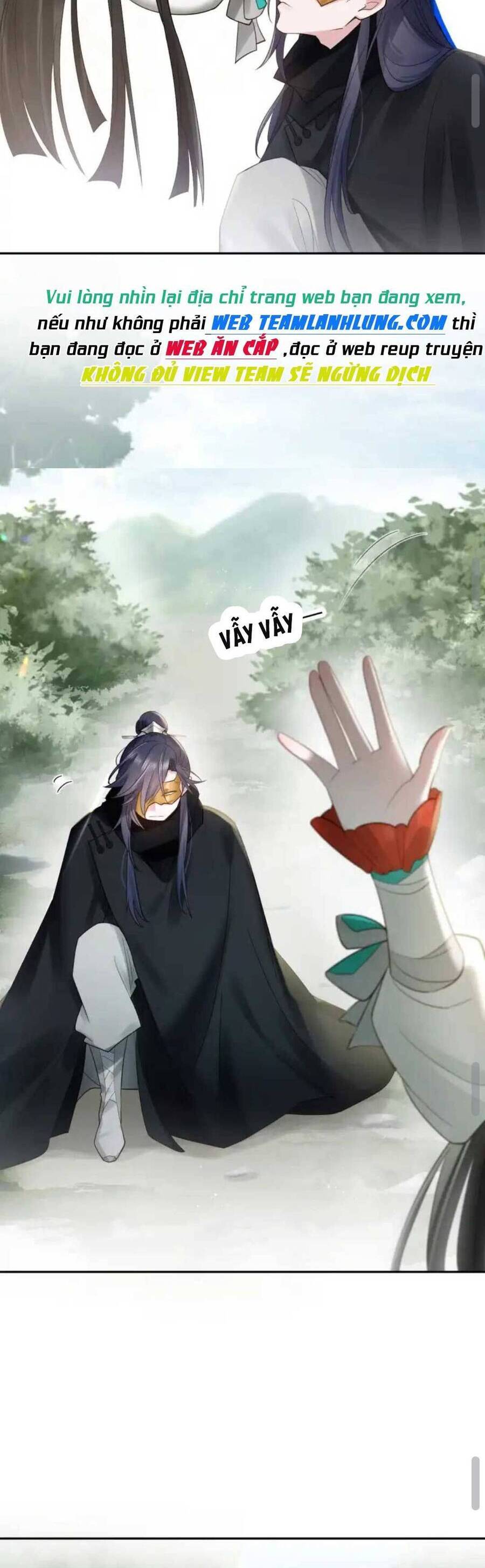 Đại Tỷ Trùng Sinh Vả Mặt Tra Nam Chapter 2 - Trang 16