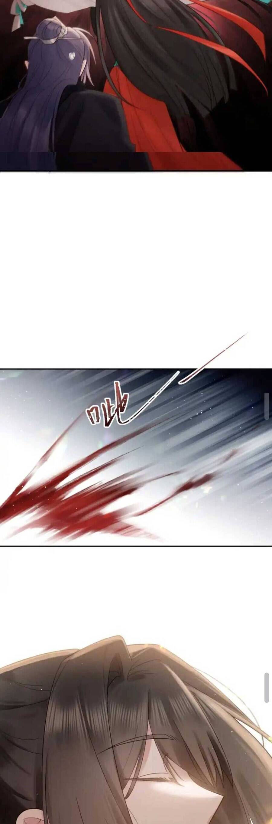 Đại Tỷ Trùng Sinh Vả Mặt Tra Nam Chapter 2 - Trang 12