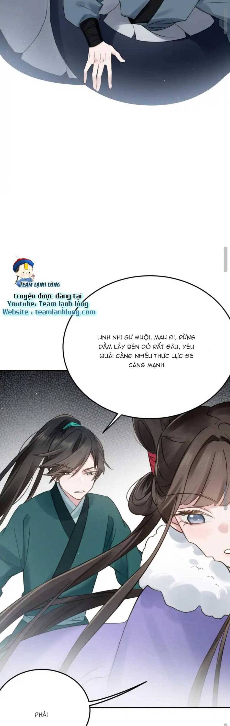 Đại Tỷ Trùng Sinh Vả Mặt Tra Nam Chapter 5 - Trang 31