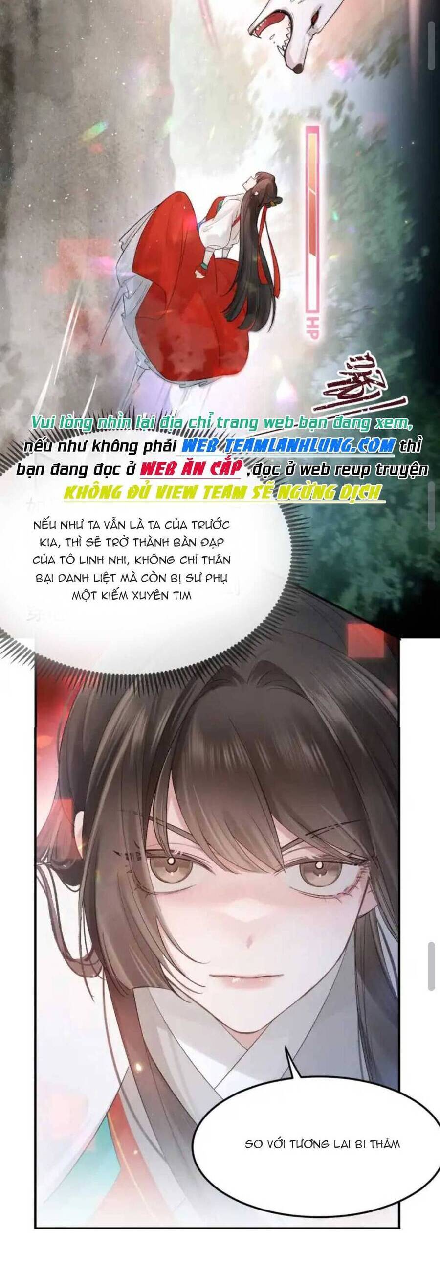 Đại Tỷ Trùng Sinh Vả Mặt Tra Nam Chapter 1 - Trang 19