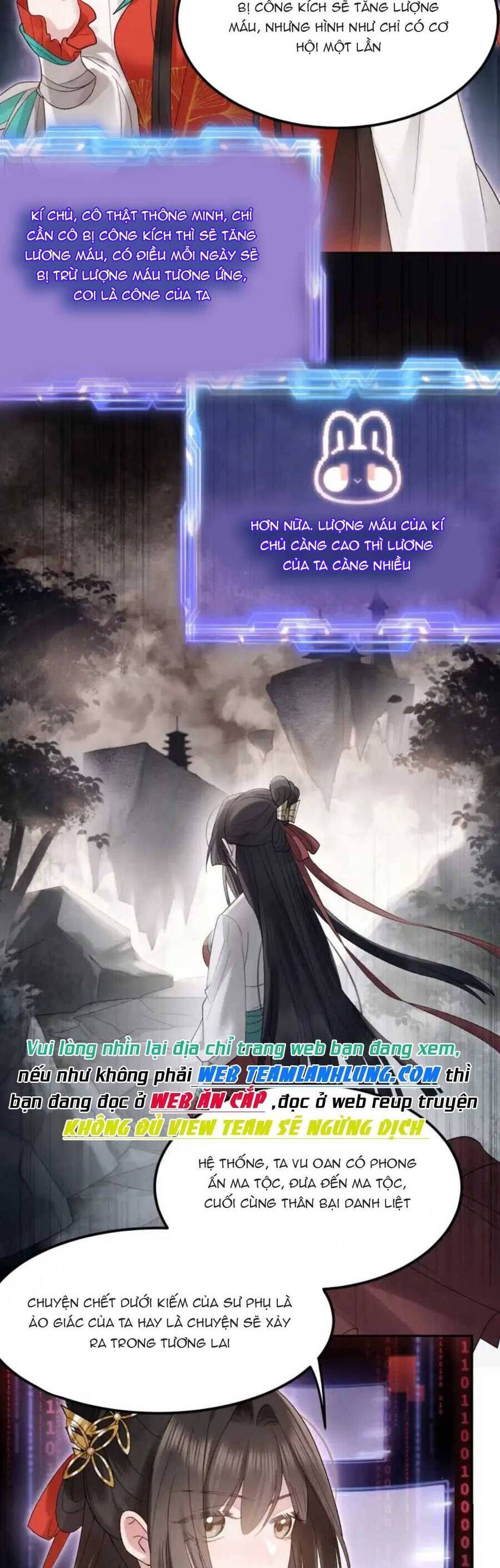 Đại Tỷ Trùng Sinh Vả Mặt Tra Nam Chapter 1 - Trang 26