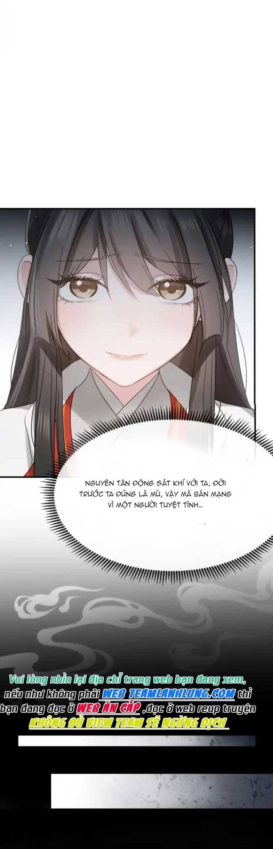 Đại Tỷ Trùng Sinh Vả Mặt Tra Nam Chapter 4 - Trang 10