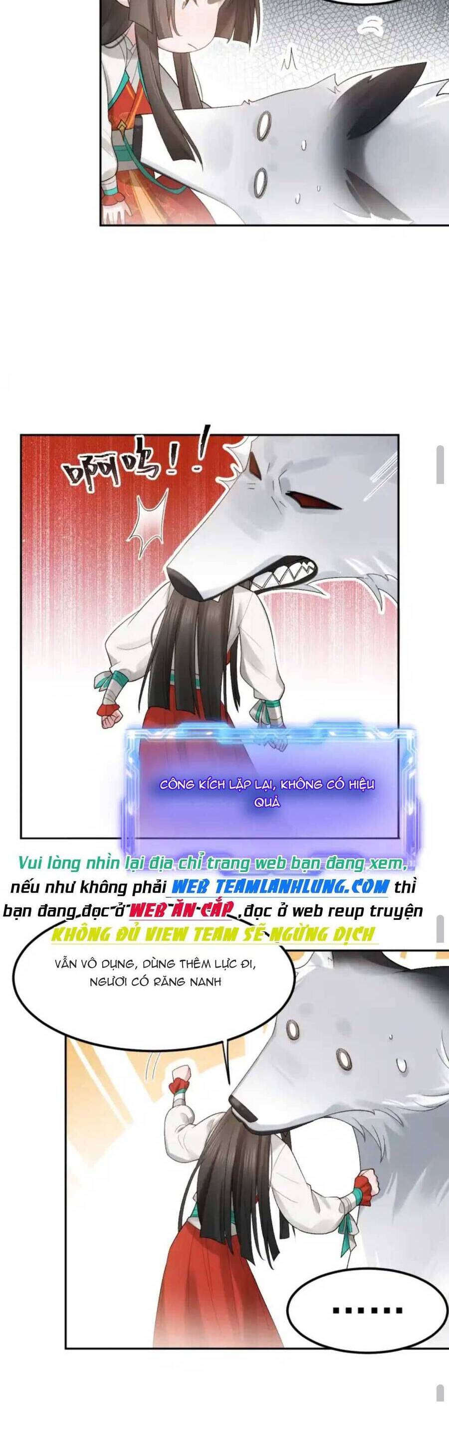 Đại Tỷ Trùng Sinh Vả Mặt Tra Nam Chapter 1 - Trang 24