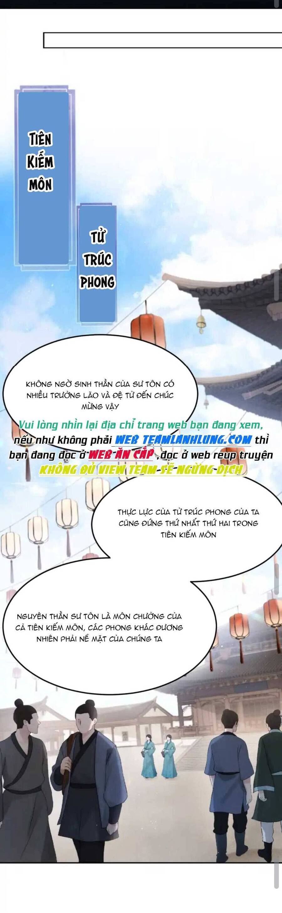 Đại Tỷ Trùng Sinh Vả Mặt Tra Nam Chapter 2 - Trang 20