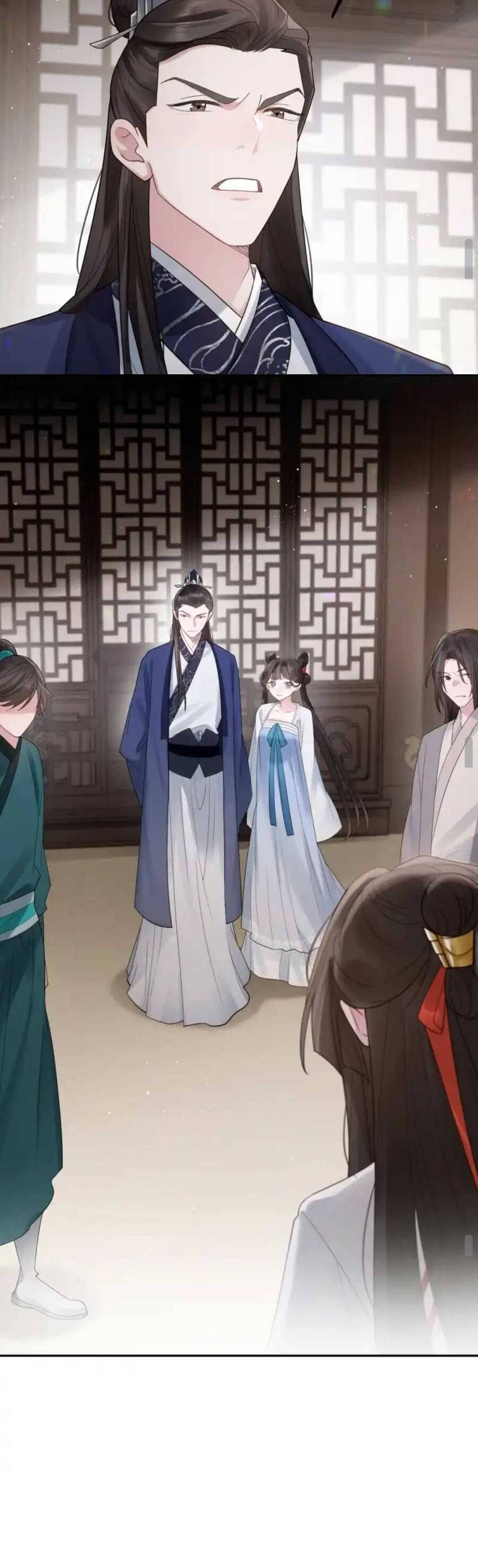 Đại Tỷ Trùng Sinh Vả Mặt Tra Nam Chapter 2 - Trang 28
