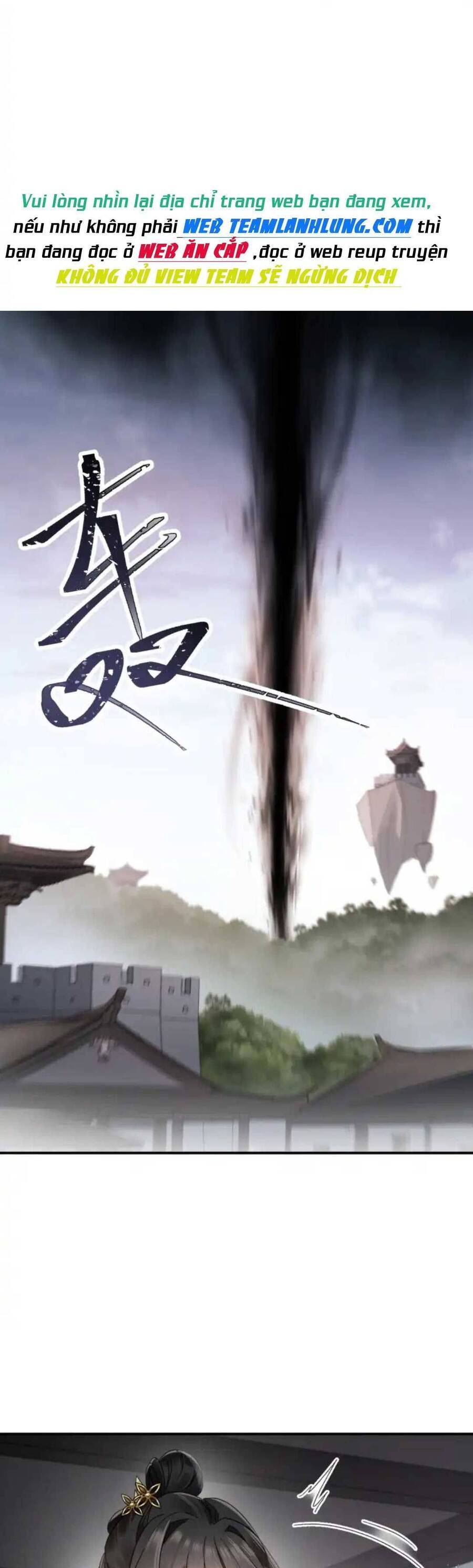 Đại Tỷ Trùng Sinh Vả Mặt Tra Nam Chapter 3 - Trang 35
