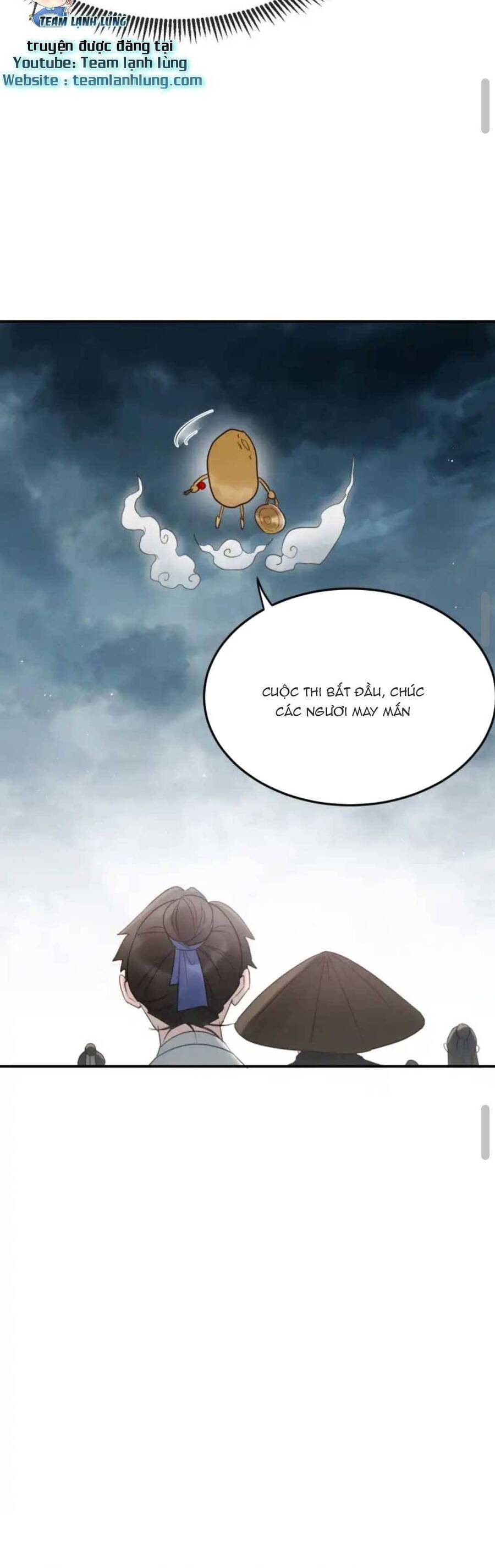Đại Tỷ Trùng Sinh Vả Mặt Tra Nam Chapter 5 - Trang 17