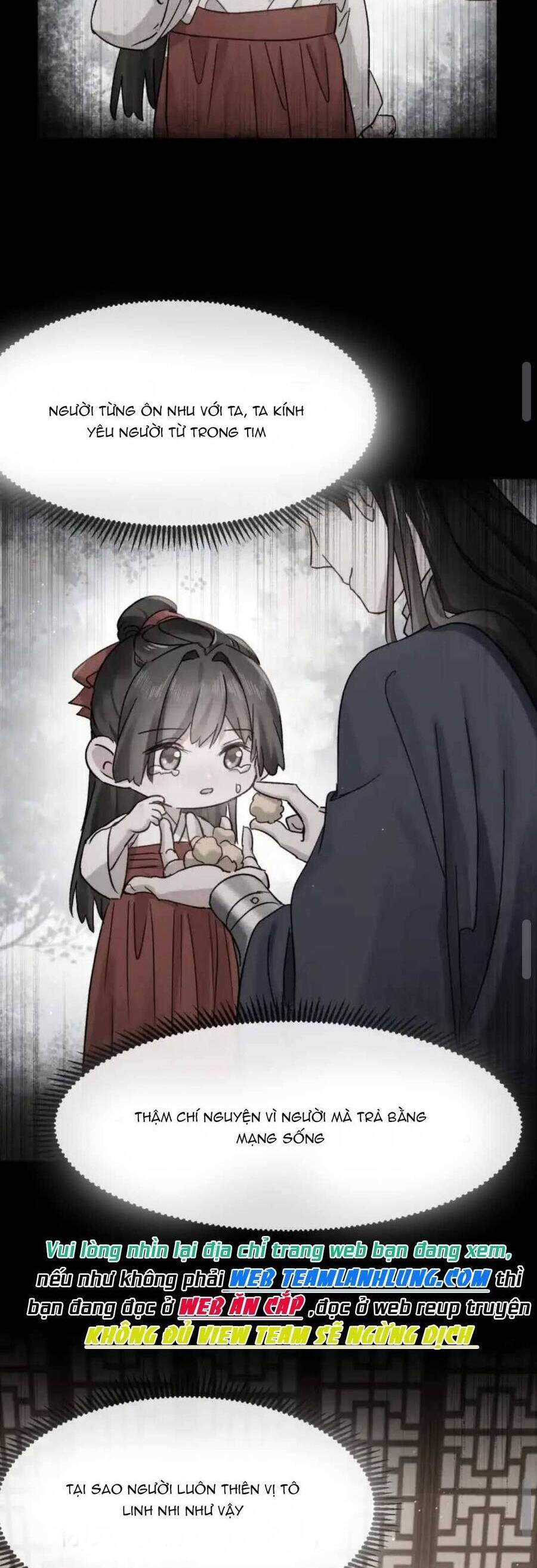 Đại Tỷ Trùng Sinh Vả Mặt Tra Nam Chapter 3 - Trang 29