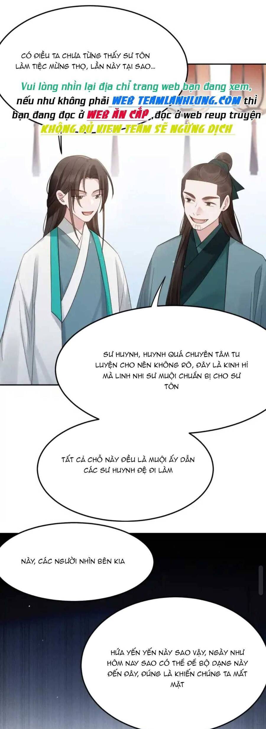 Đại Tỷ Trùng Sinh Vả Mặt Tra Nam Chapter 2 - Trang 21