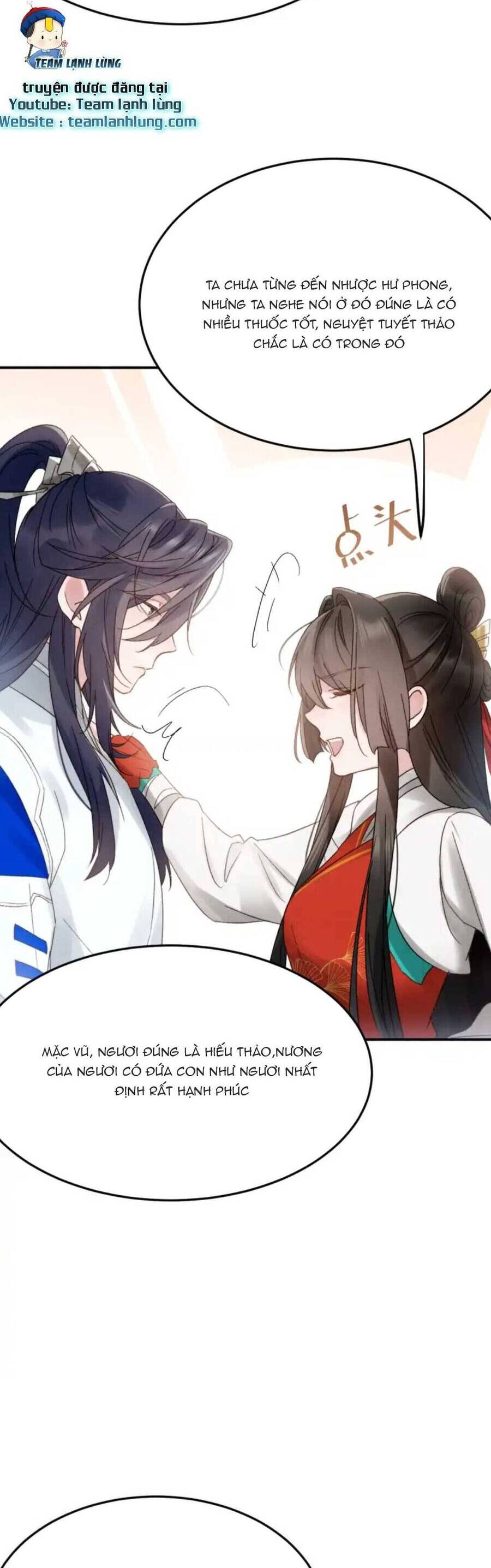 Đại Tỷ Trùng Sinh Vả Mặt Tra Nam Chapter 5 - Trang 5