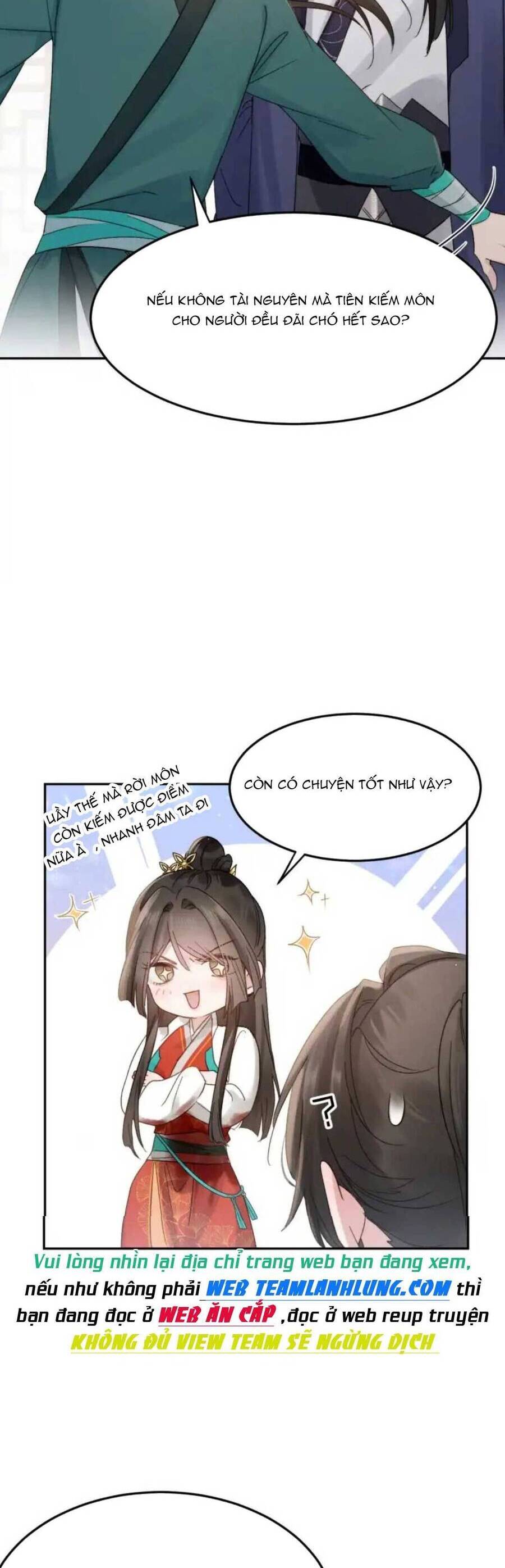 Đại Tỷ Trùng Sinh Vả Mặt Tra Nam Chapter 3 - Trang 5