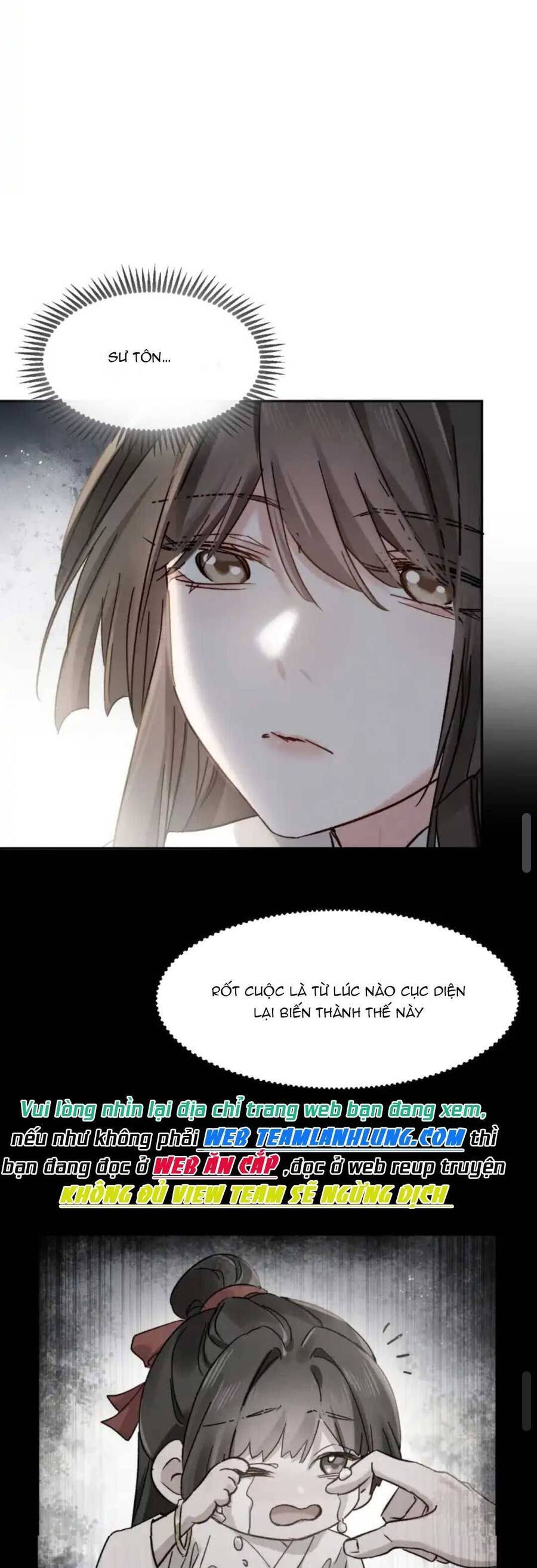 Đại Tỷ Trùng Sinh Vả Mặt Tra Nam Chapter 3 - Trang 28