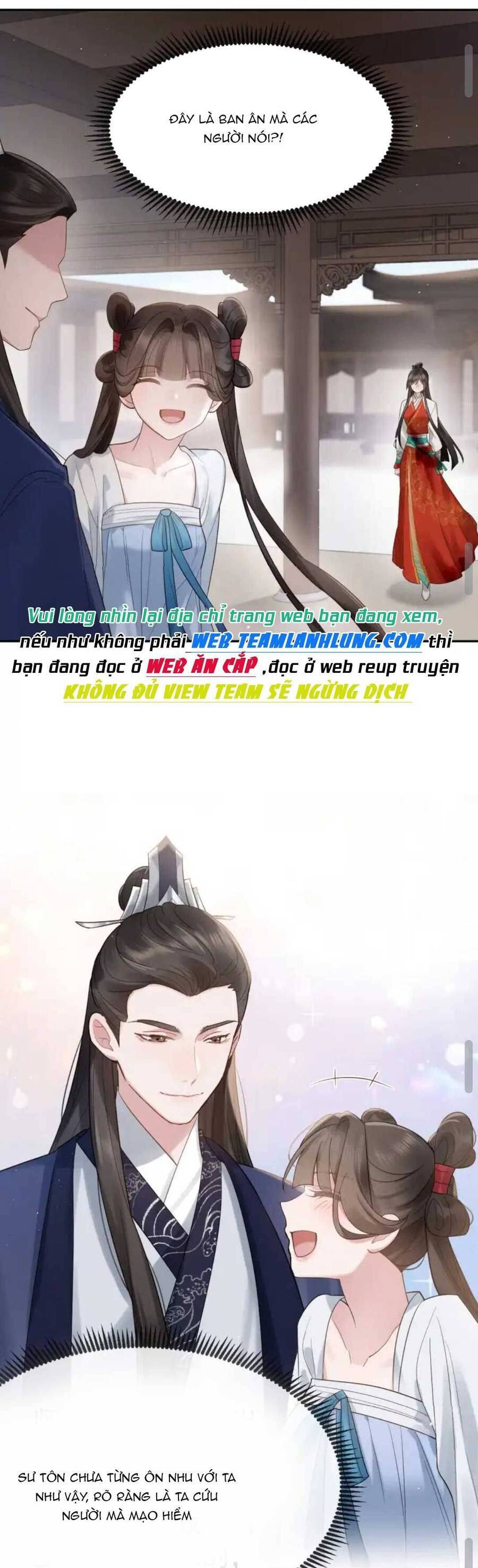 Đại Tỷ Trùng Sinh Vả Mặt Tra Nam Chapter 2 - Trang 24