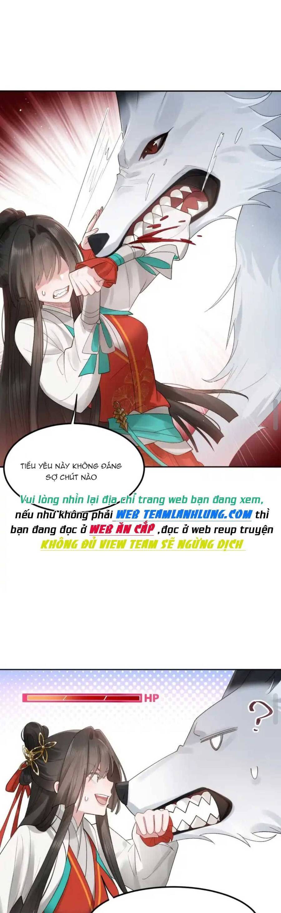 Đại Tỷ Trùng Sinh Vả Mặt Tra Nam Chapter 1 - Trang 20