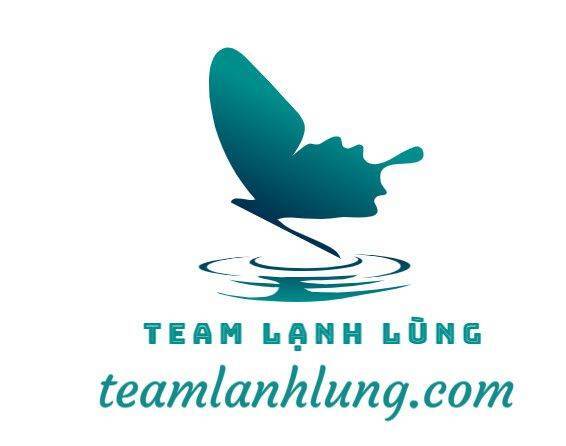 Đại Tỷ Trùng Sinh Vả Mặt Tra Nam Chapter 2 - Trang 37