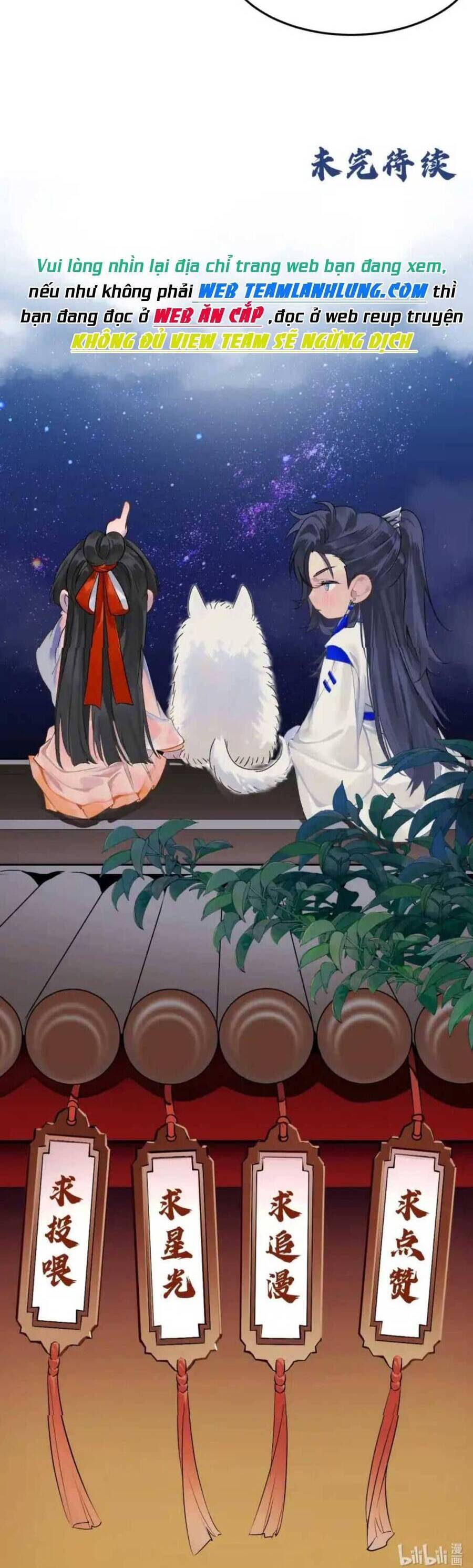 Đại Tỷ Trùng Sinh Vả Mặt Tra Nam Chapter 3 - Trang 39