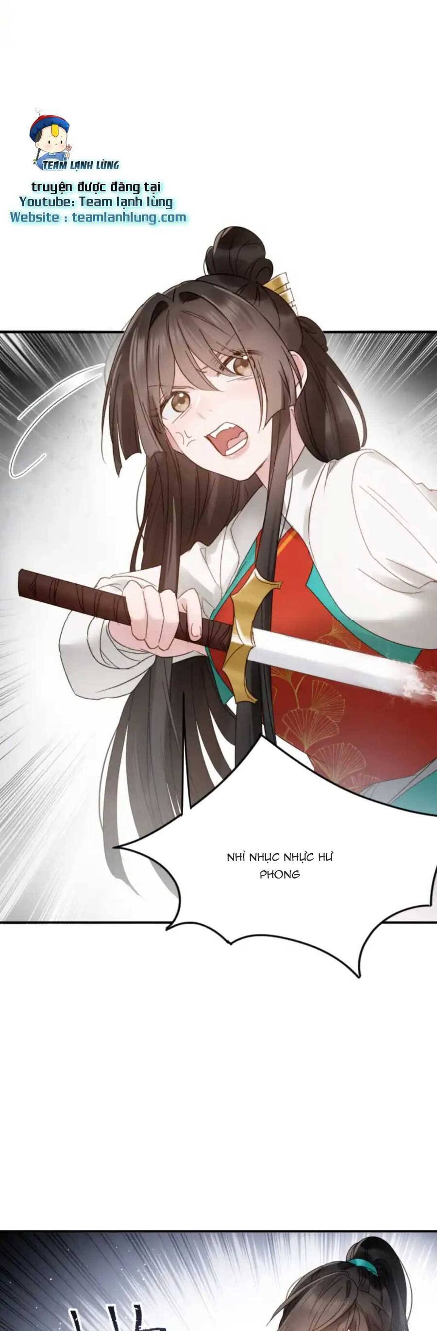 Đại Tỷ Trùng Sinh Vả Mặt Tra Nam Chapter 5 - Trang 8
