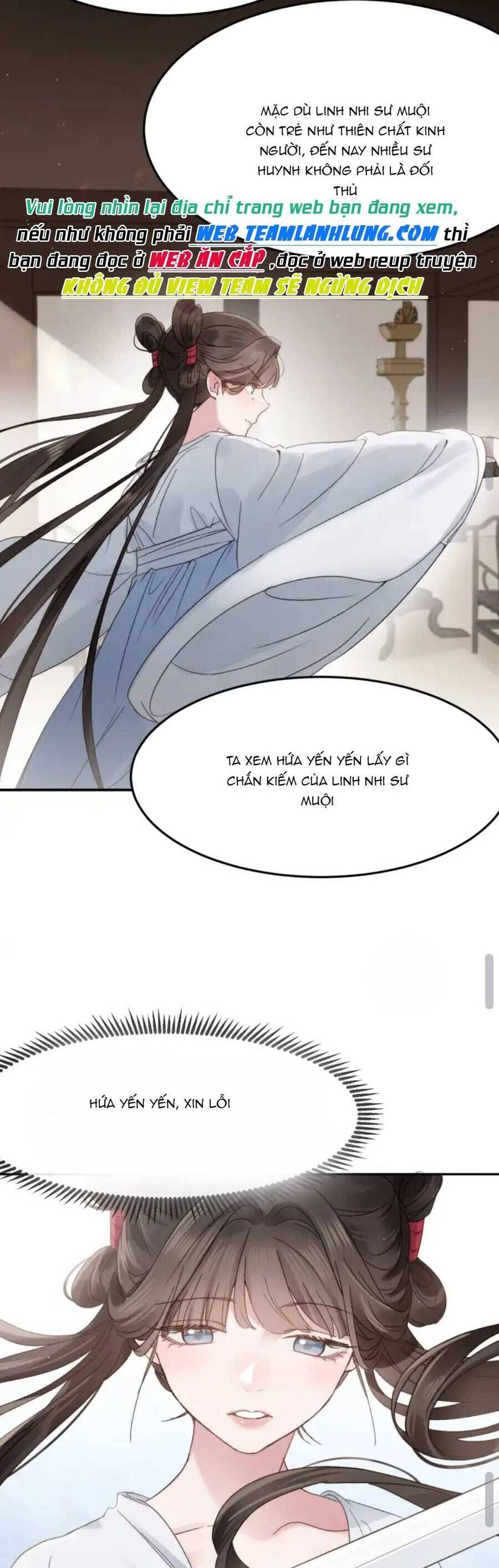 Đại Tỷ Trùng Sinh Vả Mặt Tra Nam Chapter 3 - Trang 17