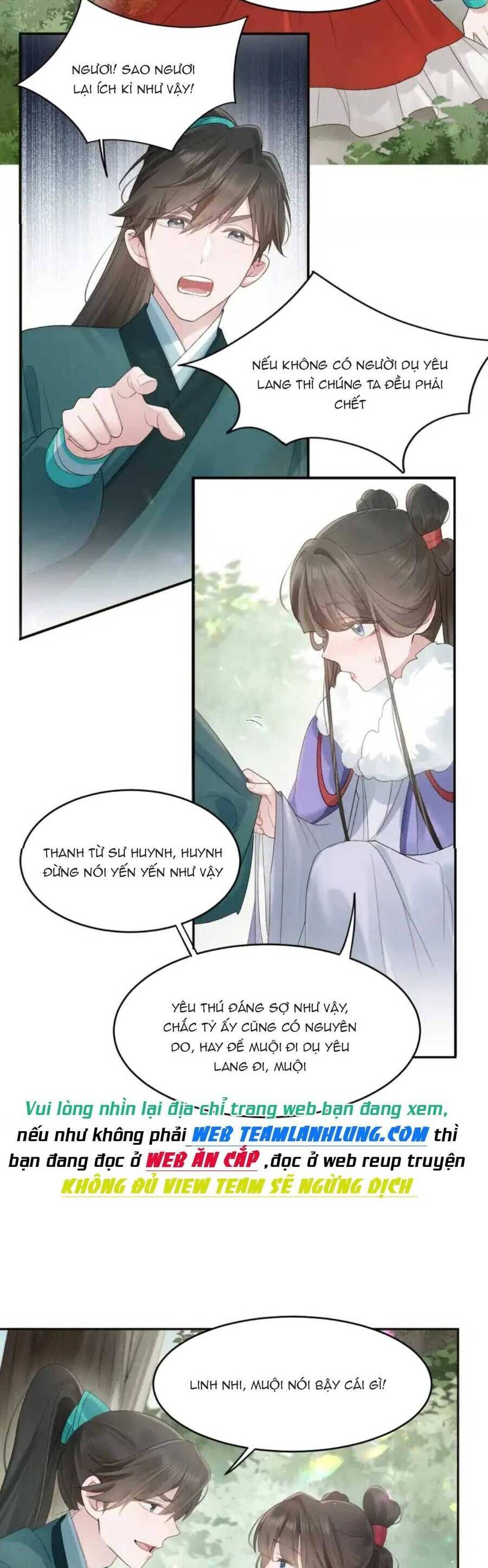 Đại Tỷ Trùng Sinh Vả Mặt Tra Nam Chapter 1 - Trang 5