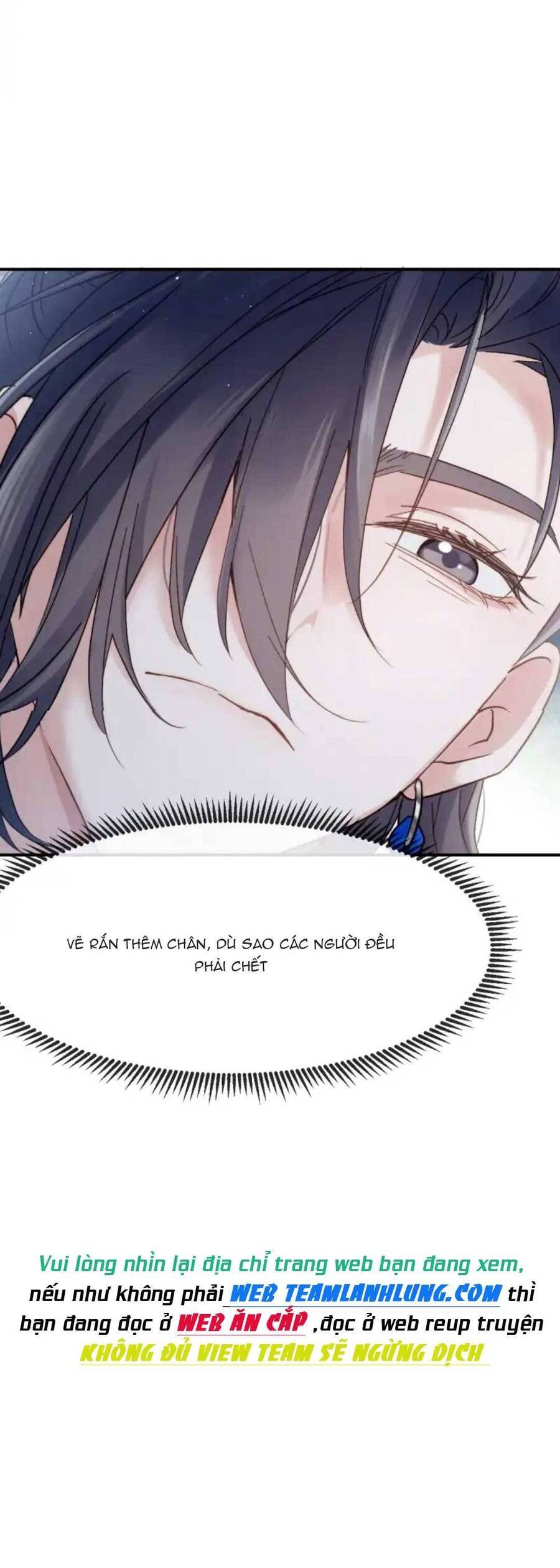 Đại Tỷ Trùng Sinh Vả Mặt Tra Nam Chapter 4 - Trang 38