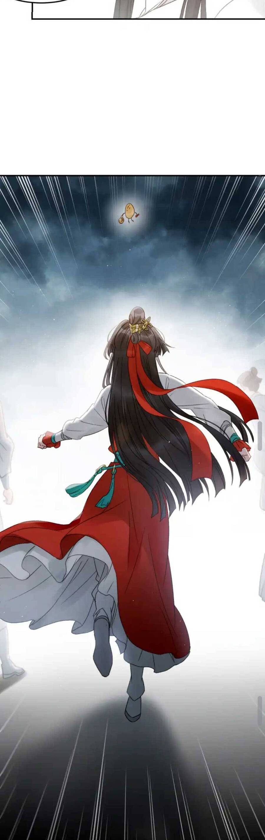 Đại Tỷ Trùng Sinh Vả Mặt Tra Nam Chapter 5 - Trang 19