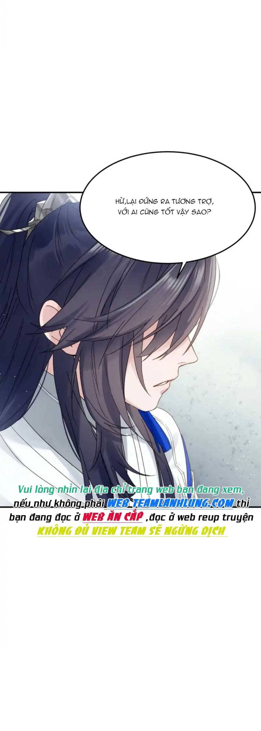 Đại Tỷ Trùng Sinh Vả Mặt Tra Nam Chapter 4 - Trang 34