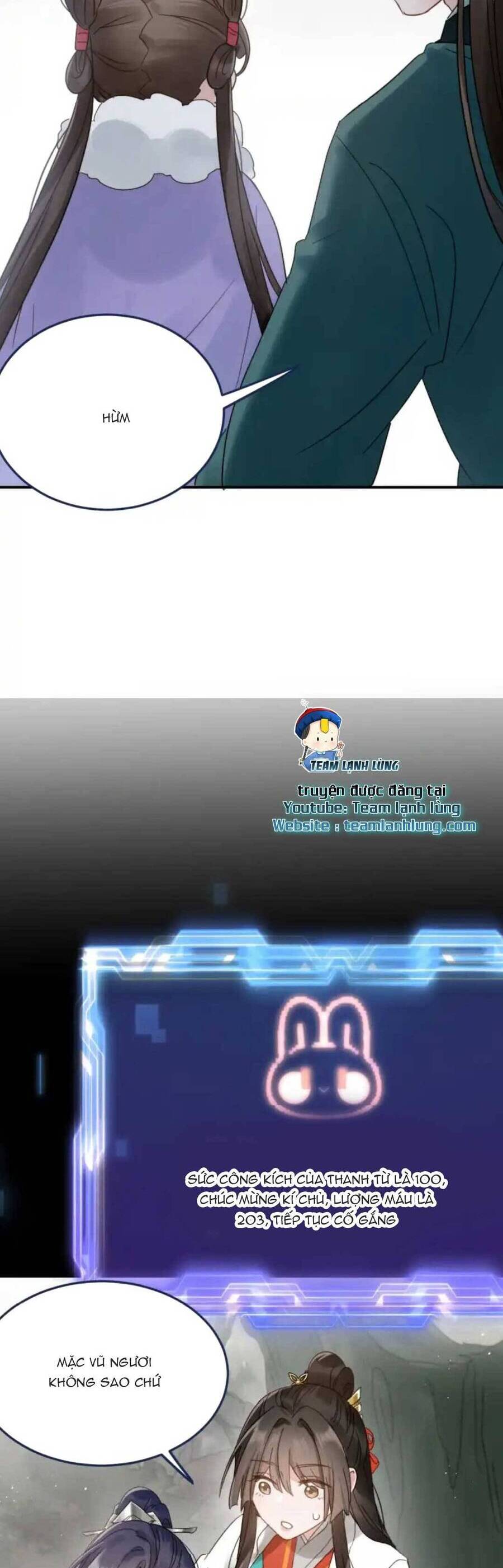 Đại Tỷ Trùng Sinh Vả Mặt Tra Nam Chapter 5 - Trang 42
