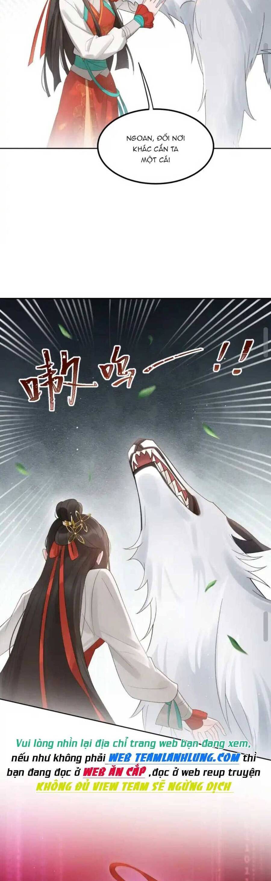 Đại Tỷ Trùng Sinh Vả Mặt Tra Nam Chapter 1 - Trang 22