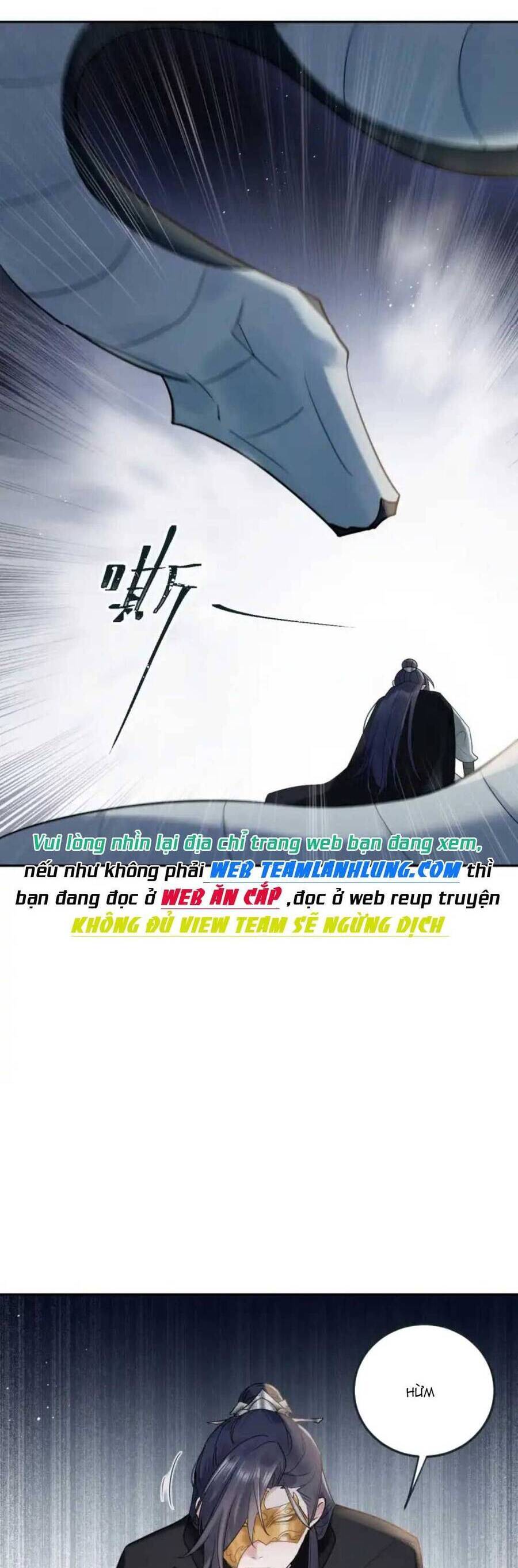 Đại Tỷ Trùng Sinh Vả Mặt Tra Nam Chapter 2 - Trang 10