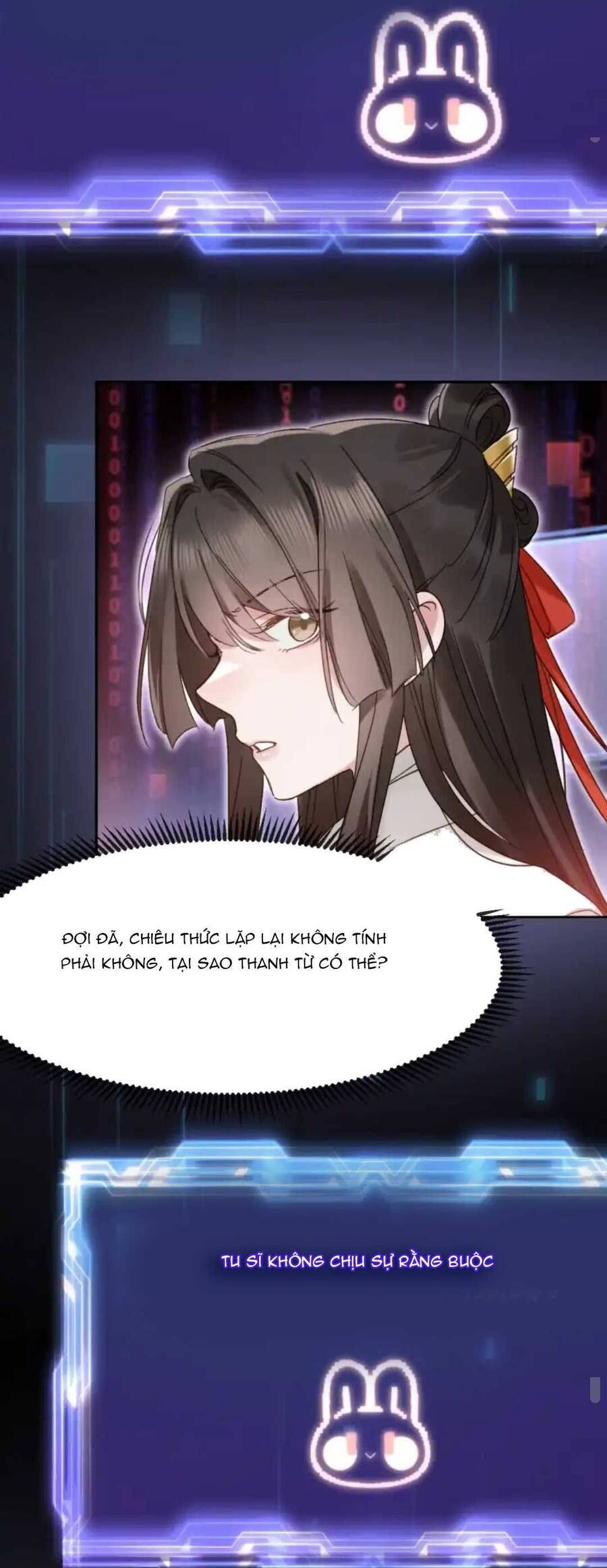 Đại Tỷ Trùng Sinh Vả Mặt Tra Nam Chapter 3 - Trang 12