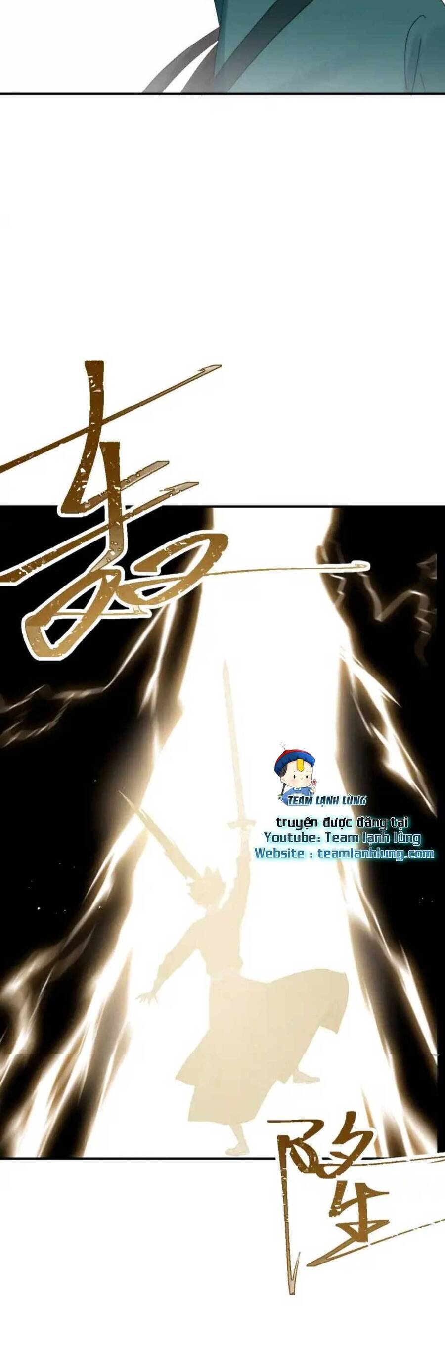 Đại Tỷ Trùng Sinh Vả Mặt Tra Nam Chapter 5 - Trang 13