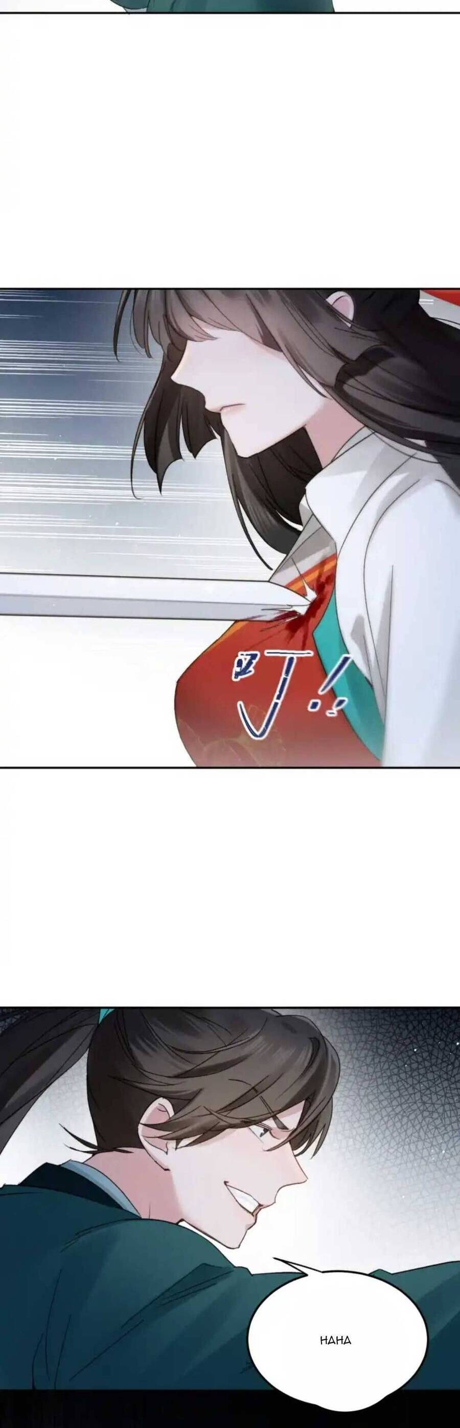 Đại Tỷ Trùng Sinh Vả Mặt Tra Nam Chapter 3 - Trang 8