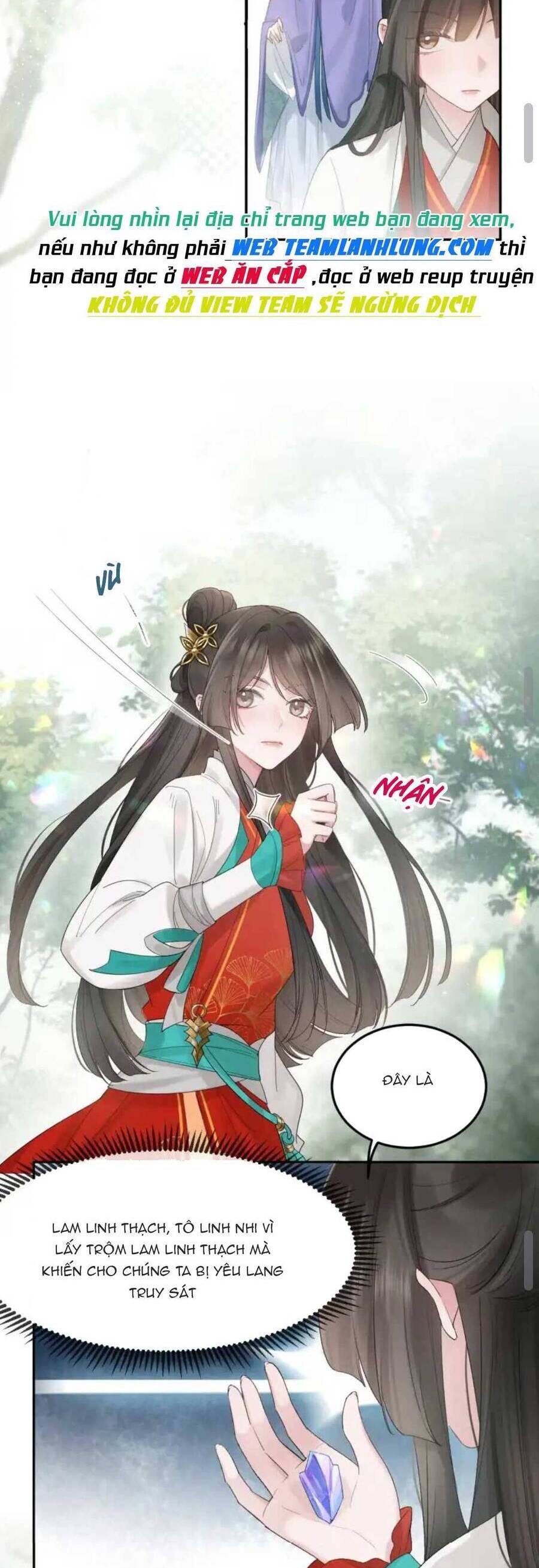 Đại Tỷ Trùng Sinh Vả Mặt Tra Nam Chapter 1 - Trang 15