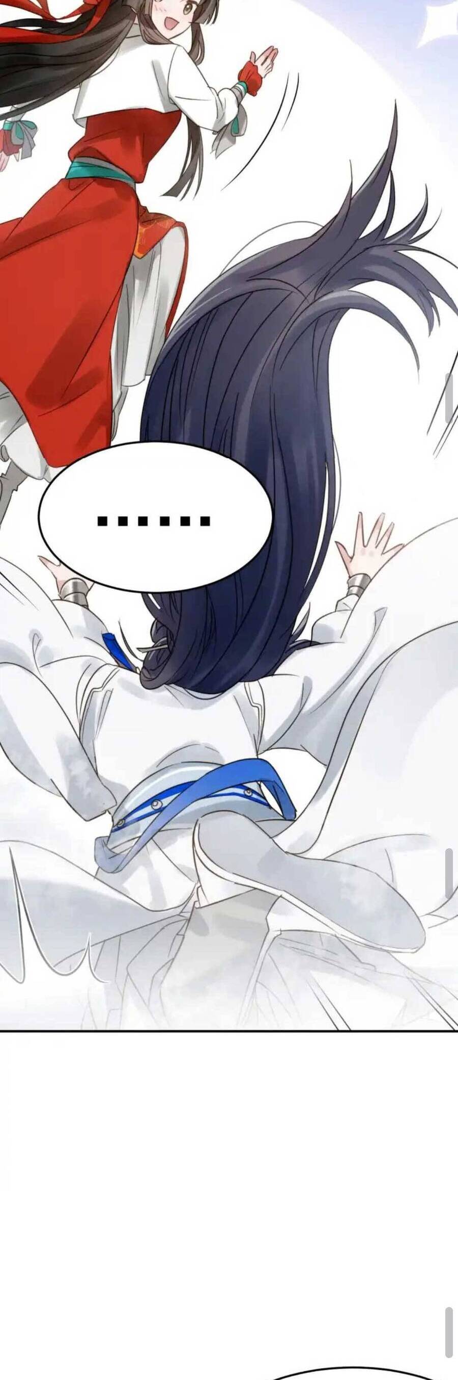 Đại Tỷ Trùng Sinh Vả Mặt Tra Nam Chapter 5 - Trang 26
