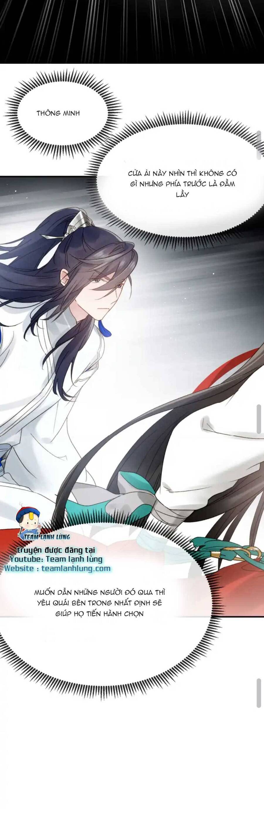 Đại Tỷ Trùng Sinh Vả Mặt Tra Nam Chapter 5 - Trang 20