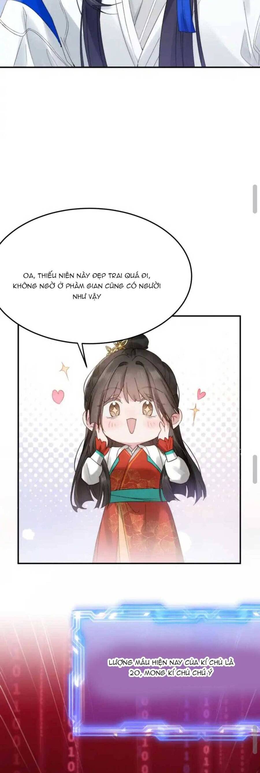 Đại Tỷ Trùng Sinh Vả Mặt Tra Nam Chapter 4 - Trang 25