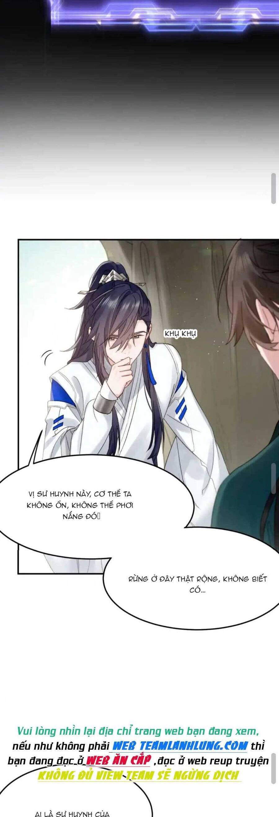 Đại Tỷ Trùng Sinh Vả Mặt Tra Nam Chapter 4 - Trang 28