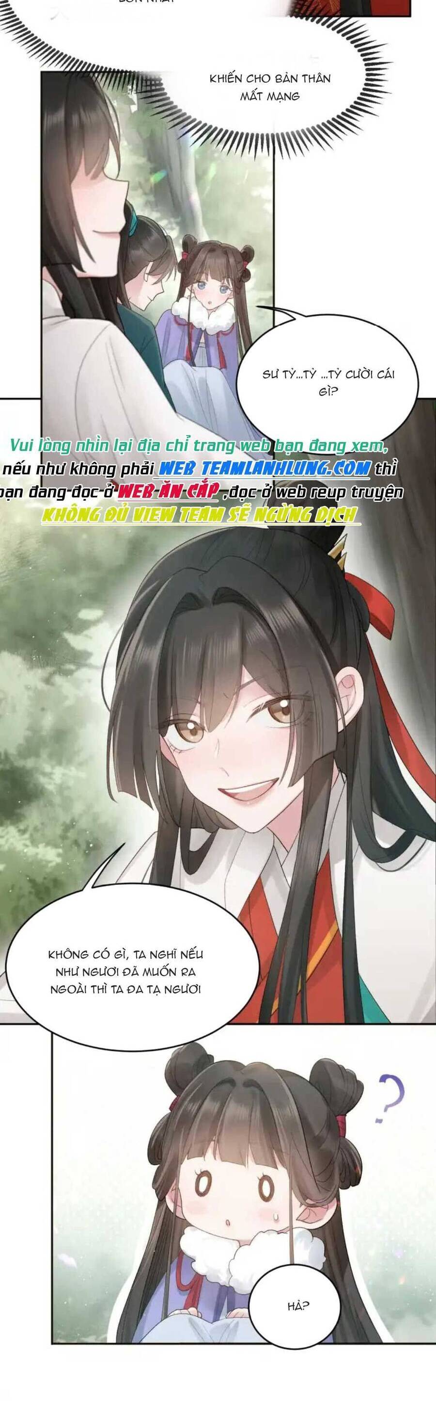 Đại Tỷ Trùng Sinh Vả Mặt Tra Nam Chapter 1 - Trang 7