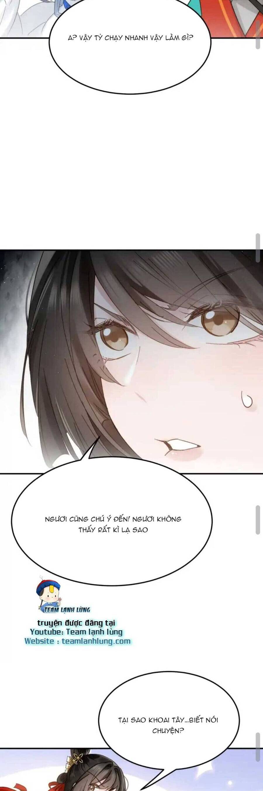 Đại Tỷ Trùng Sinh Vả Mặt Tra Nam Chapter 5 - Trang 25