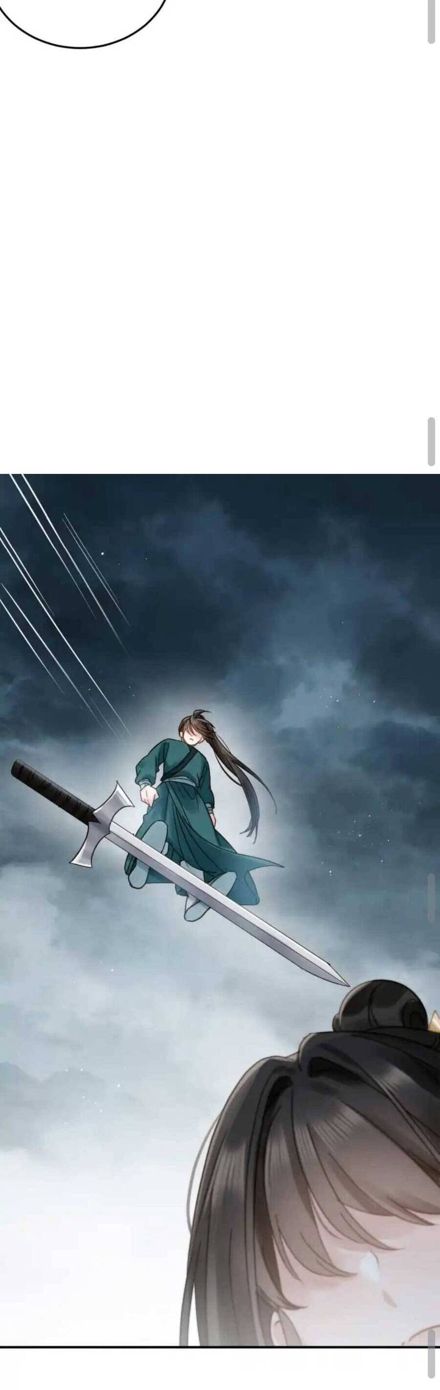 Đại Tỷ Trùng Sinh Vả Mặt Tra Nam Chapter 5 - Trang 32