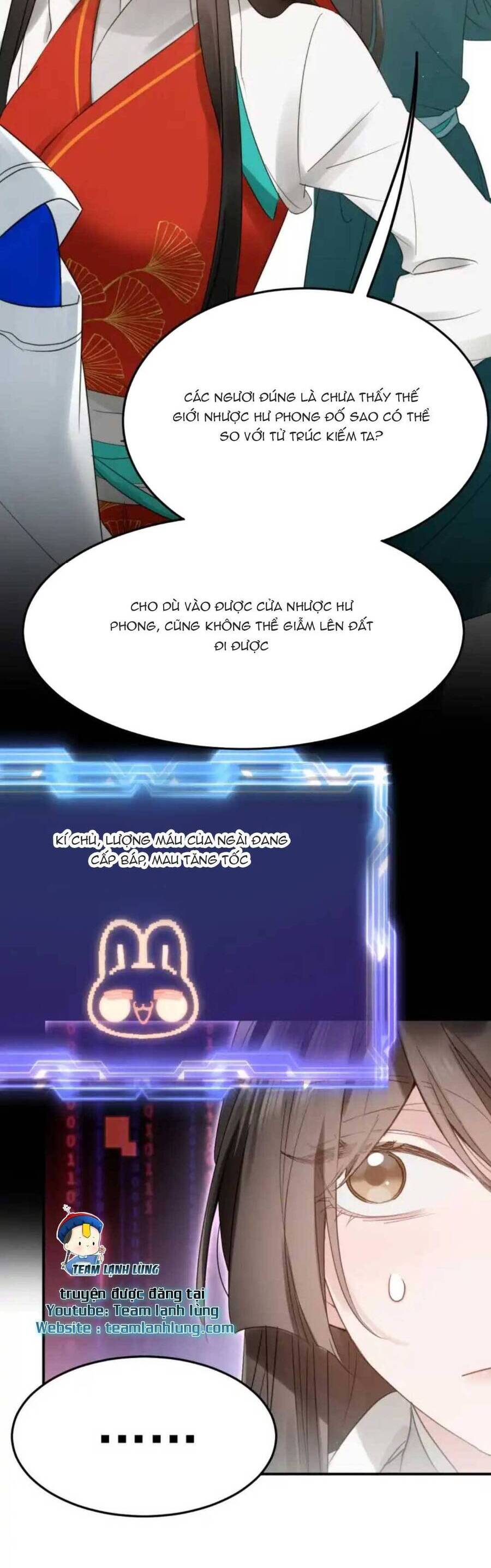 Đại Tỷ Trùng Sinh Vả Mặt Tra Nam Chapter 5 - Trang 7