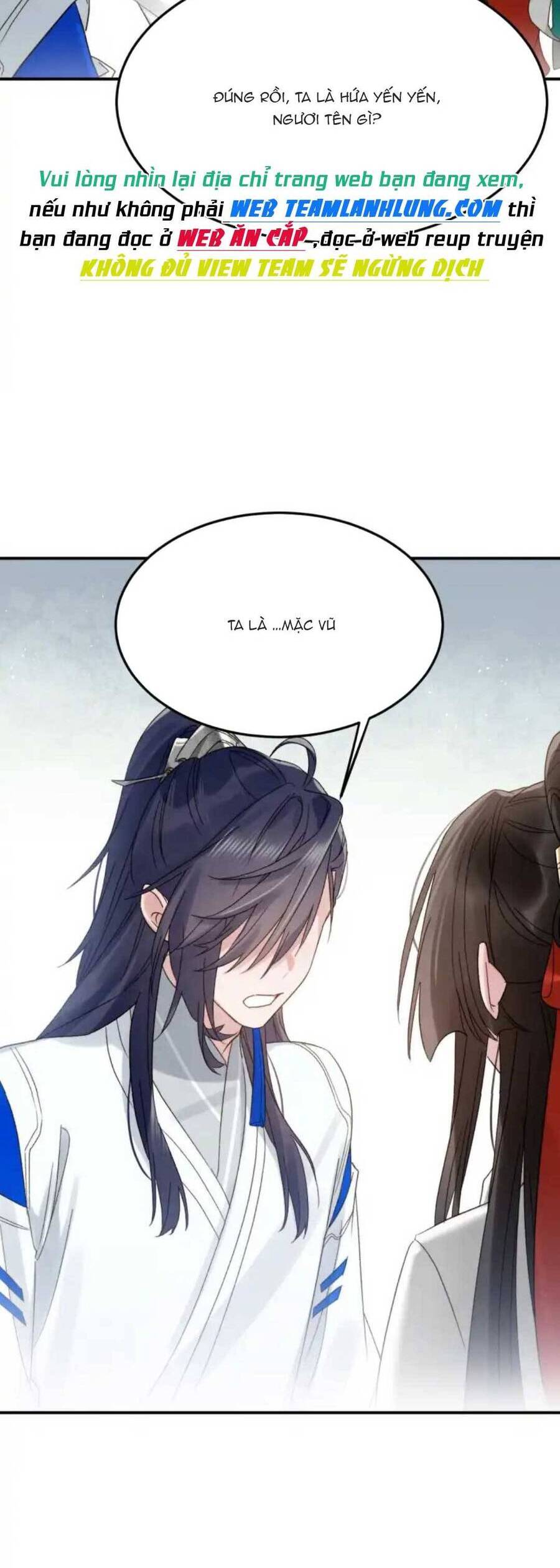 Đại Tỷ Trùng Sinh Vả Mặt Tra Nam Chapter 4 - Trang 37