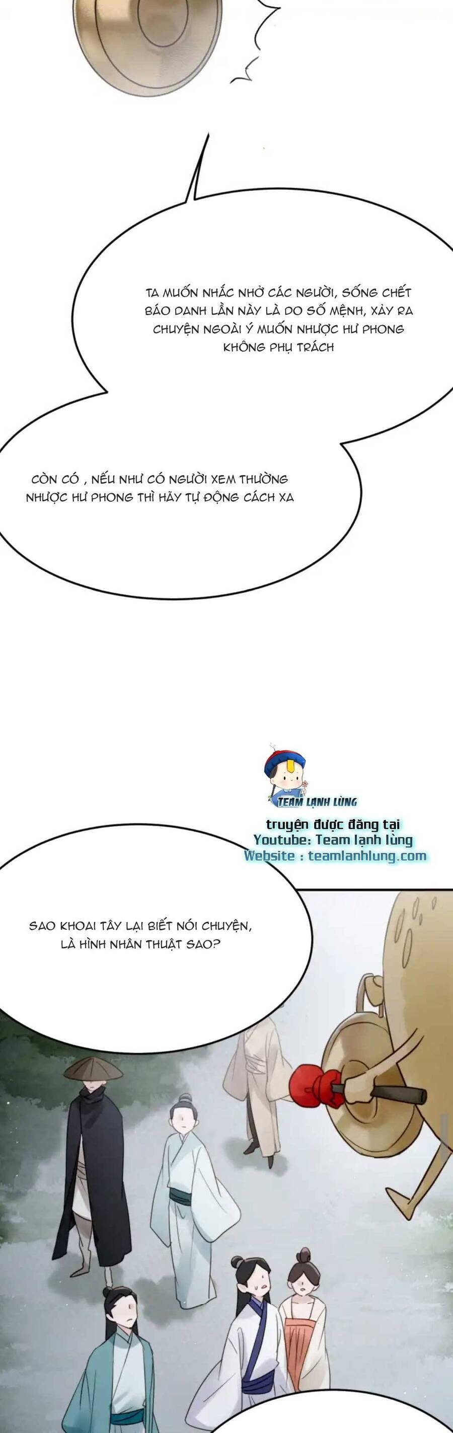 Đại Tỷ Trùng Sinh Vả Mặt Tra Nam Chapter 5 - Trang 15