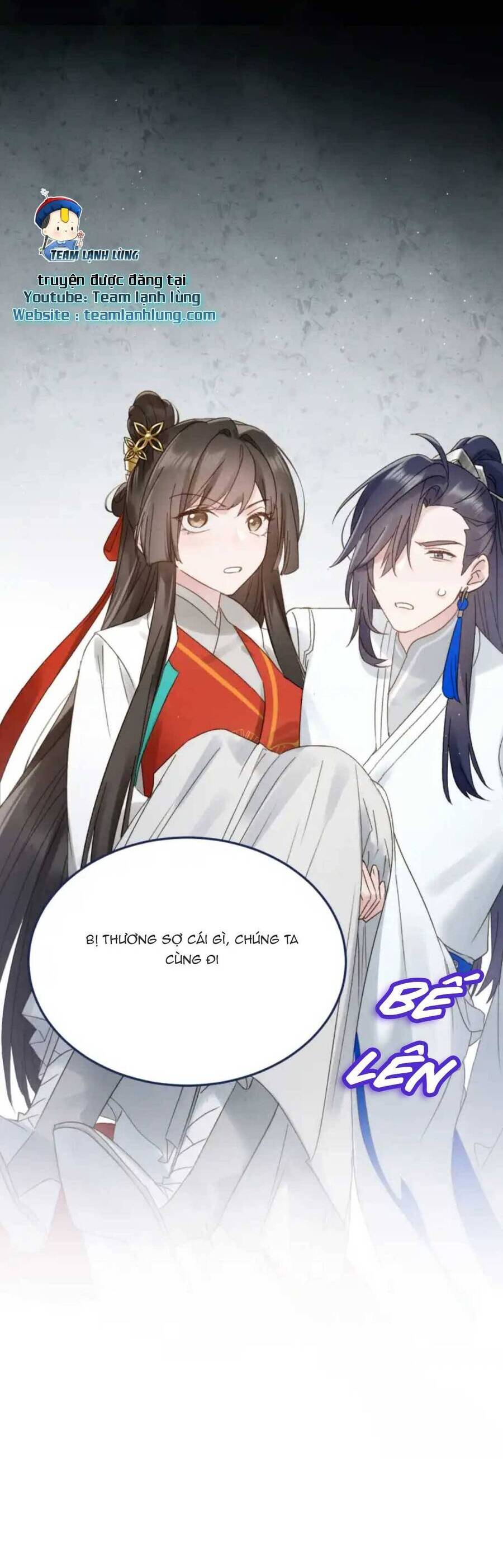 Đại Tỷ Trùng Sinh Vả Mặt Tra Nam Chapter 5 - Trang 44